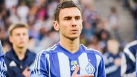 Ексхавбек «Динамо» разом з дружиною запропонували допомогу постраждалим у Дніпрі 