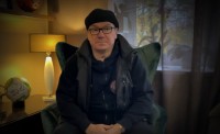 «Блохін і Безсонов теж у 18 на всю грали»: Леоненко поставив улюбленця Шевченка за приклад українським гравцям