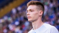 Віктор Циганков став повторенням трансферного рекорду «Жирони»