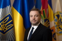 Авіакатастрофа в Броварах: 16 загиблих, серед яких - міністр і керівництво МВС