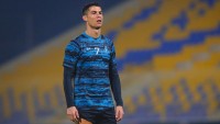 Серце не кличе. Екс-напарник Роналду не збирається переходити до «Аль-Насру»