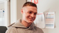 Шлях для Циганкова відкрито: «Вільяреал» оформив трансфер хавбека «Жирони»