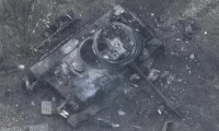 Росіяни втратили за середу ще 760 солдатів - дані Генштабу ЗСУ