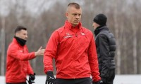 «Питають, чий Крим, і просто п**дять»: Дитятьєв – про ставлення до росіян у Казахстані 