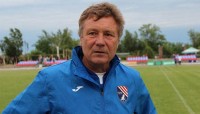 Український тренер може отримати довічну дискваліфікацію за співпрацю з окупантами