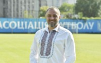 Діяльність, яка лише шкодить. Чому Павелко працює проти інтересів України