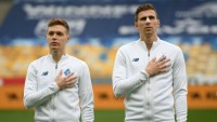 Хто тепер головний актив Суркіса? Як змінилася трансферна вартість «Динамо» після трансферу Циганкова в «Жирону»