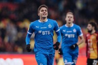«Мудрик не переважає Захаряна»: «Челсі» відмовився від підписання росіянина, агент футболіста в гніві