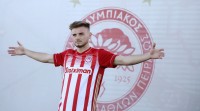 Джерело: «Страсбург» більше хоче купити Рябчука, ніж Соболя