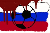 Росіяни бідкаються, що європейці відмовляються від спарингів: майстер-клас від угорського та болгарських клубів