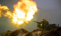 Загальна кількість вбитих на війні росіян перевалила за 120 тисяч. Генштаб підсумував поточні втрати ворога