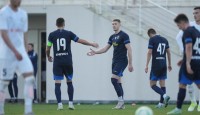Клуби УПЛ на зборах: результати матчів
