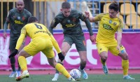 Чемпіон світу, новий бразилець та аутсайдер чемпіонату Словенії: клуби УПЛ готують трансфери