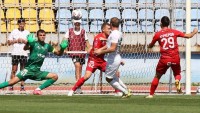 «Зимовий кубок-2023»: став відомий календар міжнародного турніру