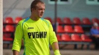 Російський футболіст приїхав воювати з Україною та був ліквідований ЗСУ