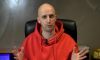 «Навіть власника ніхто в очі не бачив!»: журналіст назвав «найдивніший клуб УПЛ»