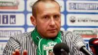 «Ним ніхто не цікавився»: скаут назвав топ-зірку АПЛ, який був близьким до трансферу в український клуб