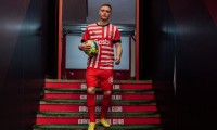 Павло Кучеров: «В «Жироні» Циганкову буде простіше, ніж в ПСВ. Там він буде зіркою»