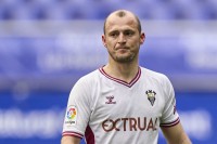 Роман Зозуля: «Дивує бездіяльність українського НОК»