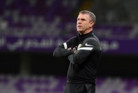 Ребров готовий очолити збірну України, суттєво втративши в зарплаті – тренер відмовляється від великих грошей