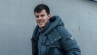 Соболь вперше прокоментував свій перехід у «Страсбур»