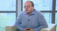 Артем Франков: «Може, «Евертону» взагалі буде корисно спікувати до Чемпіоншипу»