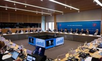УЄФА переніс Суперкубок-2023 з казані до Афін