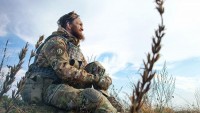 Загинув фанат «Динамо» та володар Кубка світу з ММА, який захищав Україну у війні з Росією