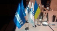 Двом клубам Першої ліги дозволили виїхати за кордон під час війни - в УАФ прокоментували