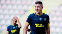 Екс-форвард «Львова» проміняв УПЛ на середняка Першої ліги  