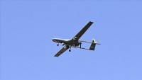 Компанія Bayraktar безкоштовно передала Україні ще 2 свої безпілотники