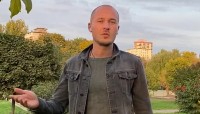 Андрій Сеньків: «Бурбас отримує гроші від Павелка»