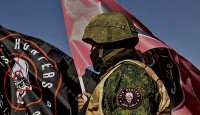 США визнали ПВК «Вагнер» міжнародною злочинною організацією