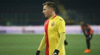 «За підйомні в «Локомотиві» купив машину»: Чичиков ‒ про Жеваго, Сьоміна та росію
