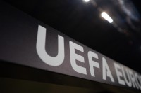 УЄФА започаткувала професійні навчання для скаутів - українець отримав один з перших дипломів у світі