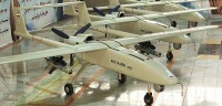 Аналітики порахували, скільки ще росіяни будуть бити по Україні іранськими дронами