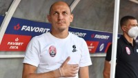Тренер «Зорі» підтвердив, що не бере активної участі в життєдіяльності клубу і команди