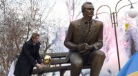 Тимощук та інші зрадники, смерть Лобановського, двійники Мессі і Мудрика – унікальне інтерв'ю про український футбол 