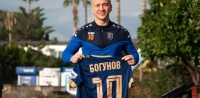 До «Львова» повернувся гравець, який відбув дворічний бан за договірні матчі