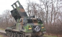 Армія РФ втратила 650 солдатів за 28 січня – Генштаб ЗСУ