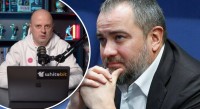 Вацко пояснив, чому не пішов на зустріч з Павелком: «Порівнюю з ситуацією, коли граєш у карти з «каталою» на гроші»