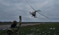 Знову під тисячу одиниць особового складу. Генштаб опублікував втрати росіян за 30 січня