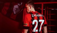 Забарний дізнався свою ціну у Fantasy АПЛ – найдорожчий захисник «Борнмута», але серед українців дешевший лише Миколенко