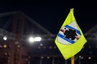 Слідом за «Ювентусом». З «Сампдорії» можуть зняти очки. Названа причина