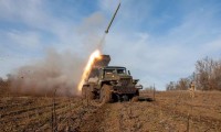 Наближаємося до позначки у 130 тисяч хороших росіян. Генштаб опублікував втрати ворога за 2 лютого