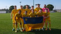 «Металіст 1925» переміг вдруге у 2023 році
