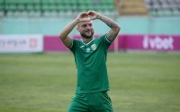 Ексфутболісти «Динамо» та «Скали» працюють в Англії та США: стало відомо, що заснували українці в цих країнах