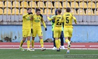 Тіньові герої: гравці УПЛ, вклад яких у гру команди недооцінюють