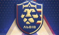 ФК «Львів» переглядає двох бразильців