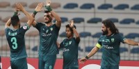 Клубний ЧС. Визначились півфінальні пари